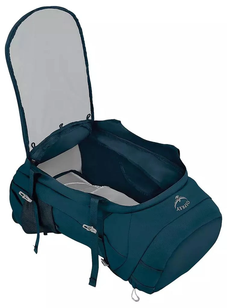 Osprey Osprey Fairview Trek 70 Pack 2