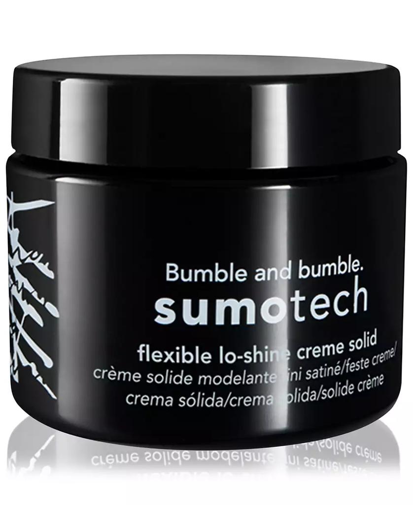bumble&bumble Sumotech Hair Styling Cream, 1.5 oz.