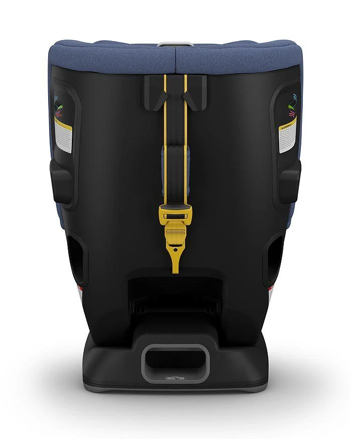 UPPAbaby Rove Convertible Car Seat 18