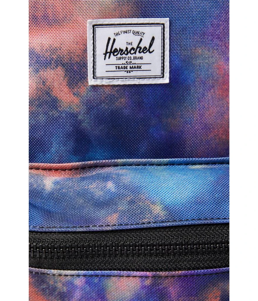 Herschel Supply Nova Mini 3