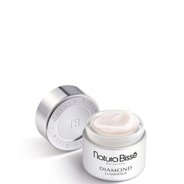 Natura Bissé Natura Bissé Diamond Luminous Perfecting Cream 50ml 3