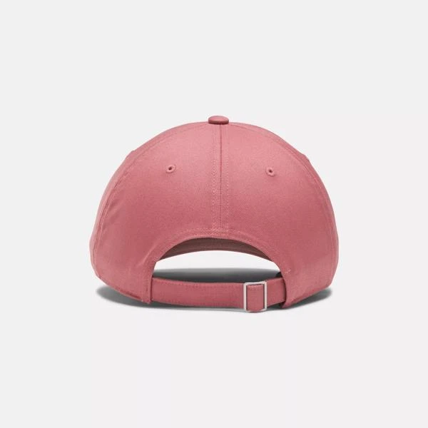 Reebok Logo Cap 2
