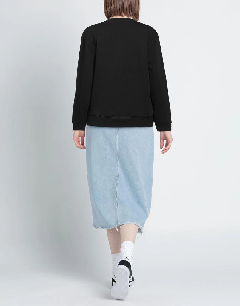 SILVIAN HEACH Sweatshirt 3