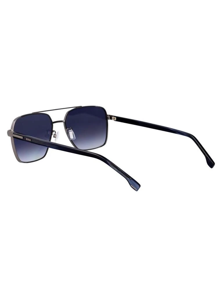 Hugo Boss Hugo Boss Sunglasses 4