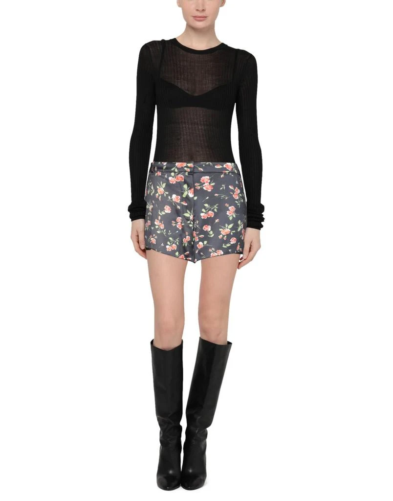 Paco Rabanne Shorts
Bermuda 2