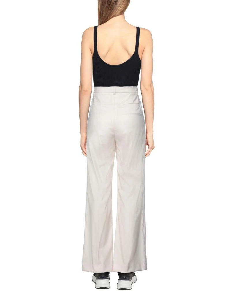 La Collection Casual pants 3