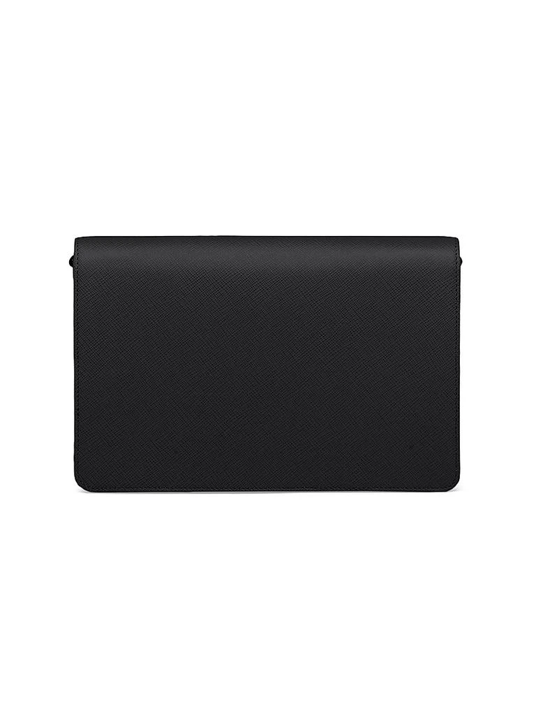 Prada Saffiano Leather Mini Bag 3