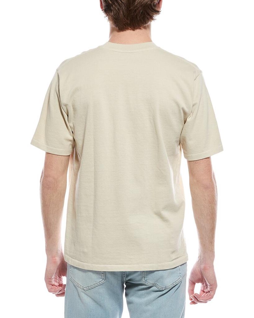 Original Paperbacks Nara T-Shirt