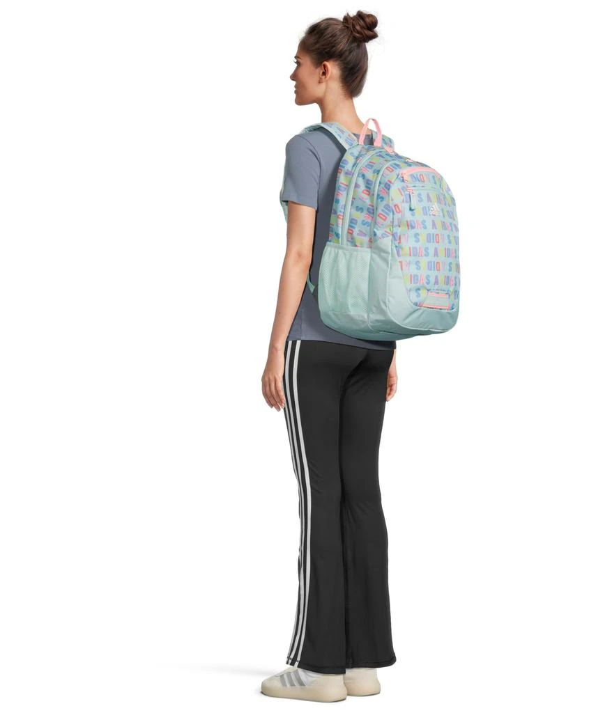 Adidas Foundation 6 Backpack 6