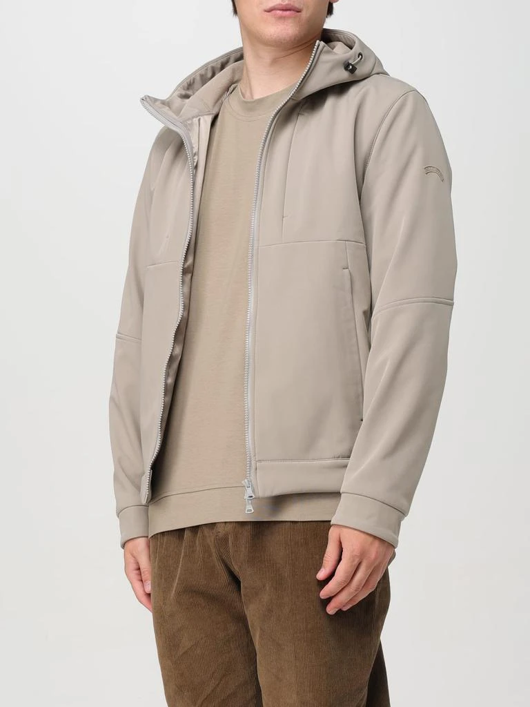 Paul & Shark Jacket men Paul & Shark 3