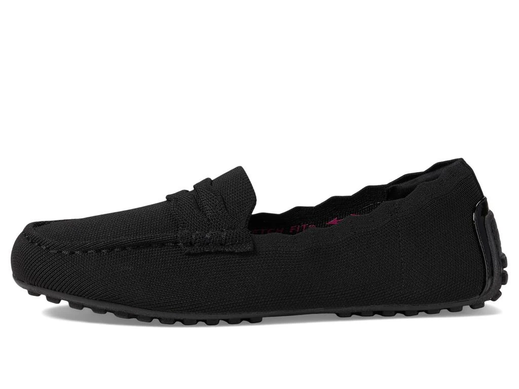 SKECHERS Cleo Driver - Power Couples 4