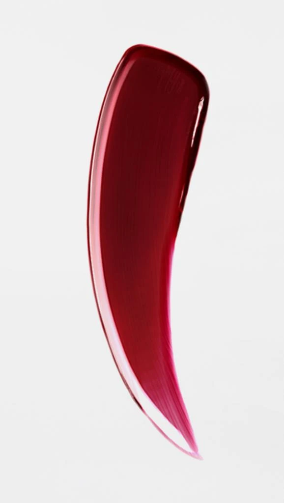 REN Clean Skincare Kiss My Liquid Lip Balm 2