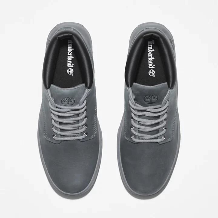 Timberland Adventure 2.0 Cupsole Chukka for Men in Grey 2