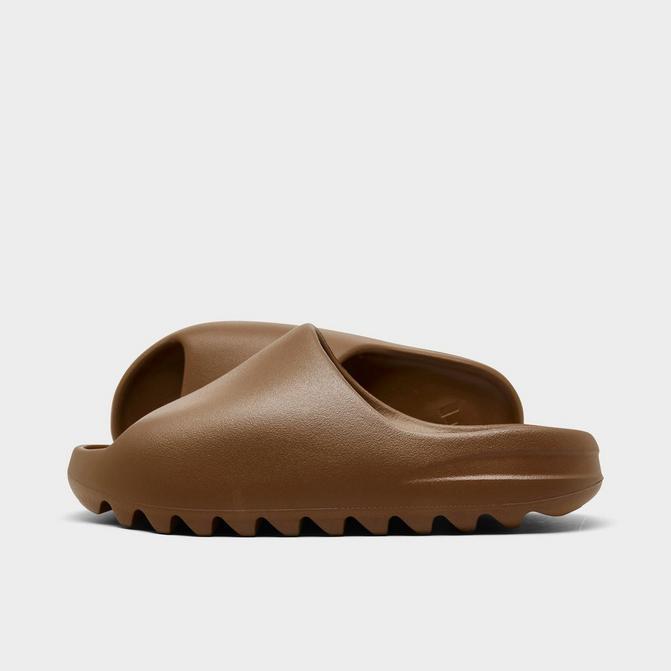 jd sports yeezy slide release