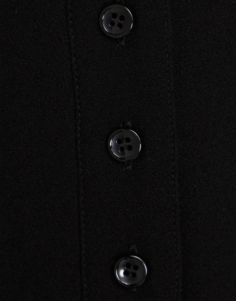 Yves Saint Laurent Blazer dress 4