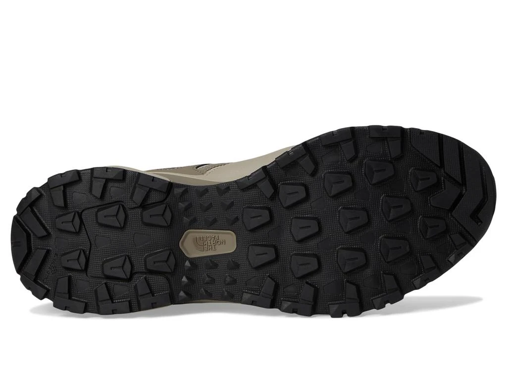 The North Face Ultra 112 WP 3