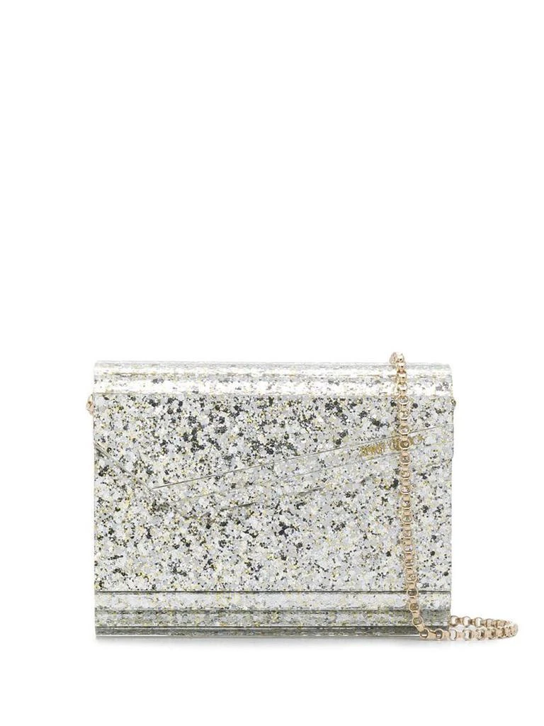 Jimmy Choo Jimmy Choo Bags 1
