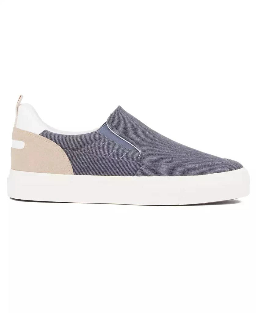 XRAY Men's Footwear Rava Slip On Sneakers 2