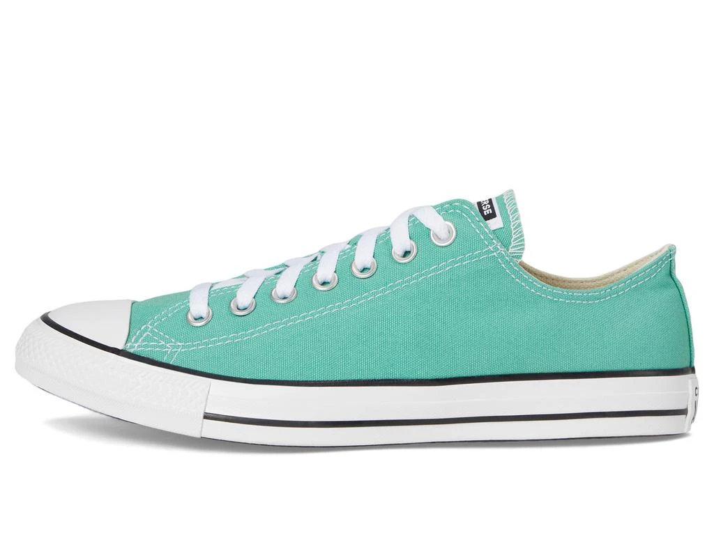 Converse Chuck Taylor All Star - Ox 4