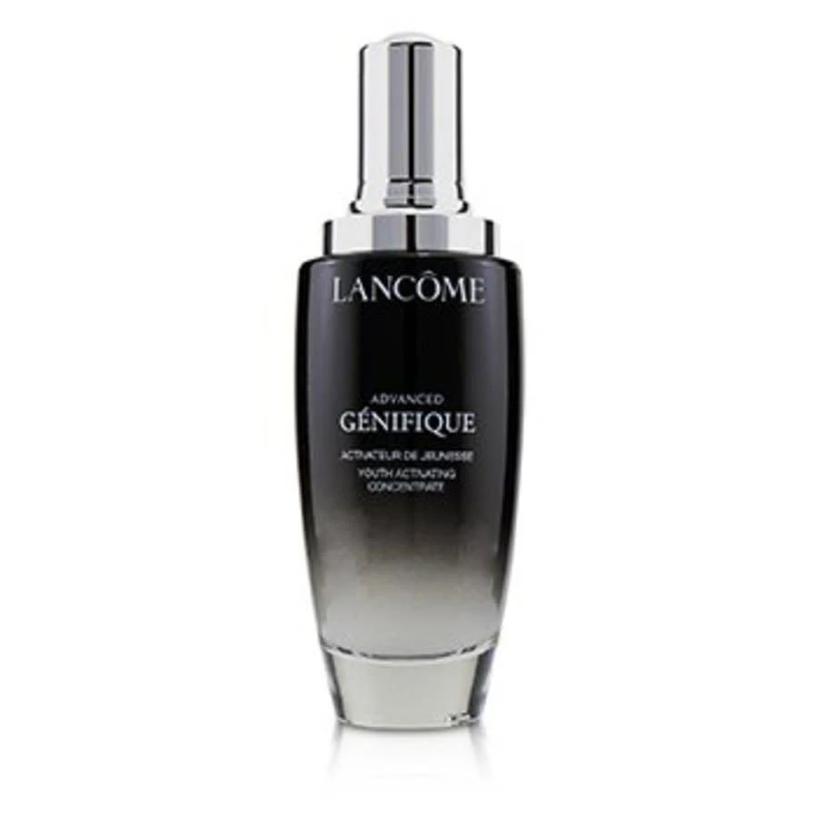 Lancôme Lancome / Genifique Advanced Youth Activatng Concentrate Serum 3.4 oz