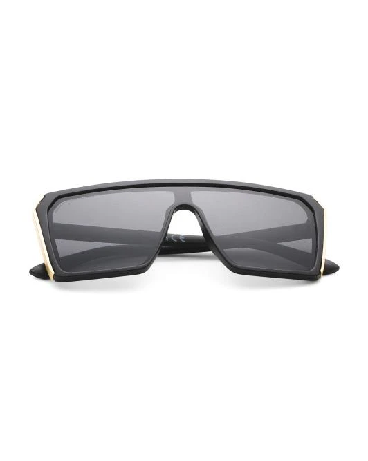 Oversized Sunglasses – On Sale Now with Up to 50% Off Discover