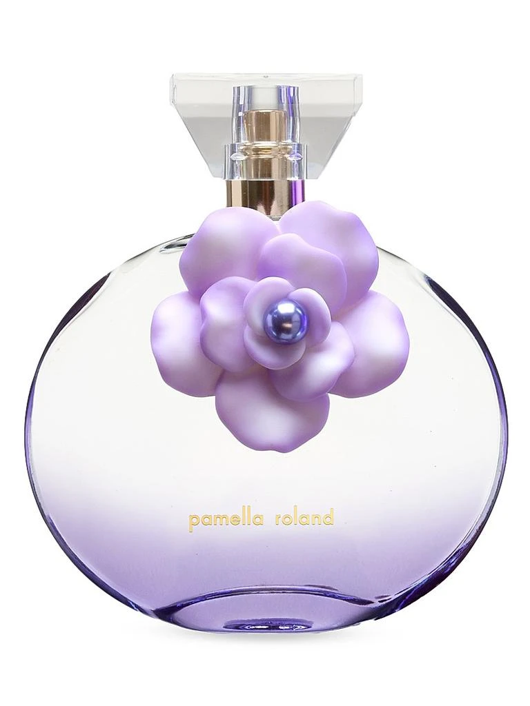 Pamella Roland Pamella Roland Eau De Parfum 1