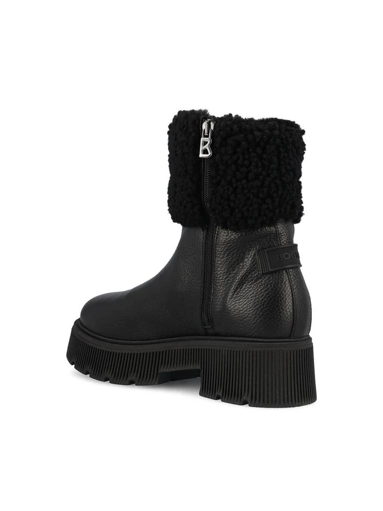 Bogner Bogner Boots 3