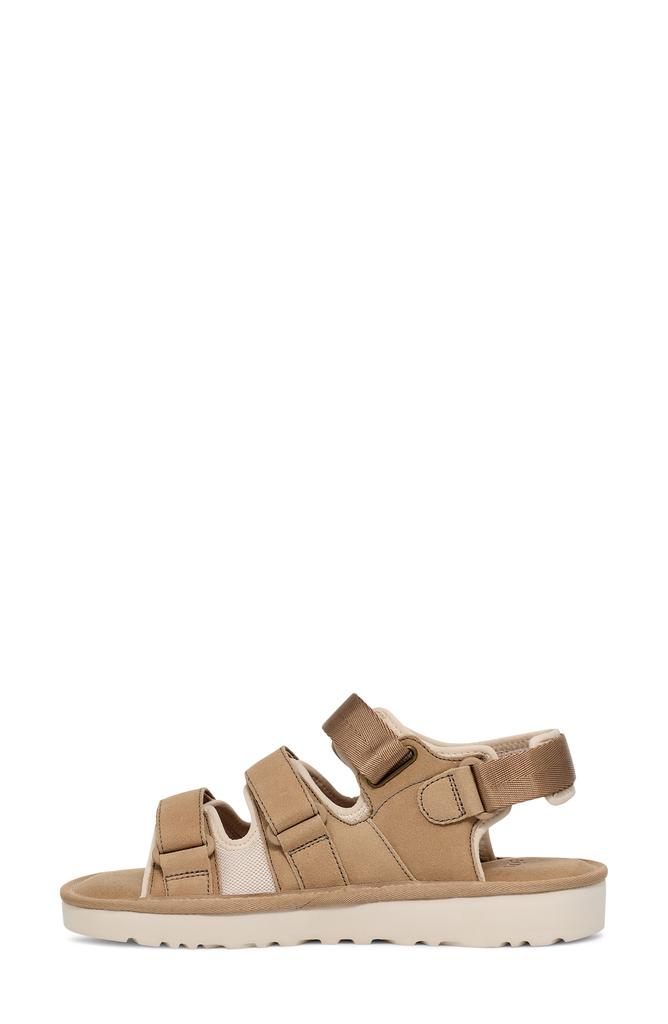 UGG サンダル GOLDENCOAST MULTISTRAP UGG Goldencoast Multistrap Sandal - Sandals - Compare Prices