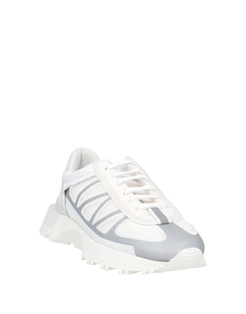 MAISON MARGIELA Sneakers 2