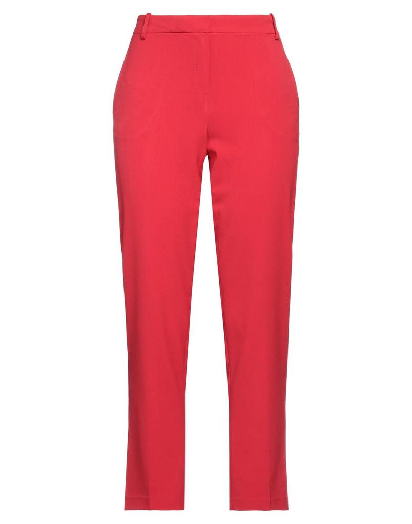 BIANCOGHIACCIO Casual pants