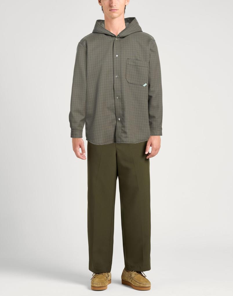 COVERT Patterned shirt
