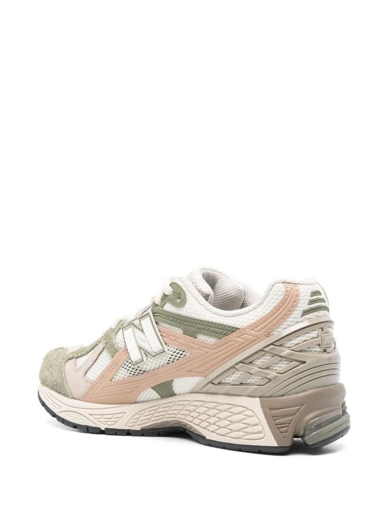 New Balance 1906 Sneakers 2