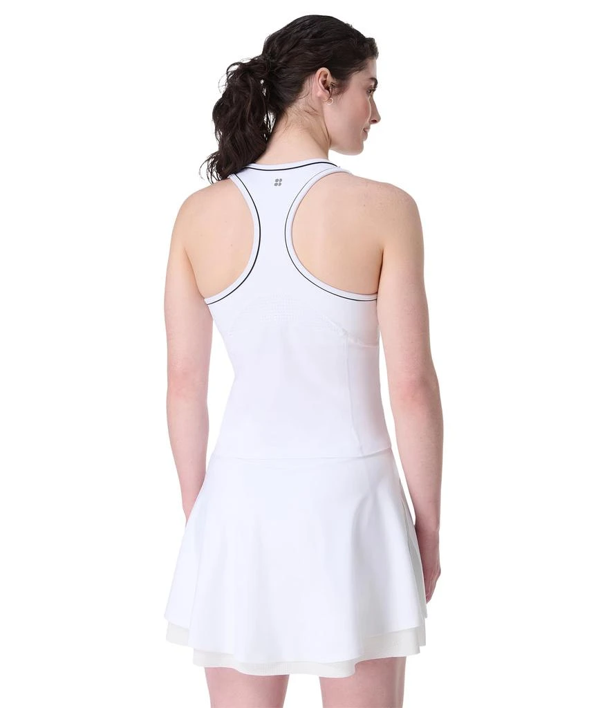 SWEATY BETTY Pro Racket Power Tank 2