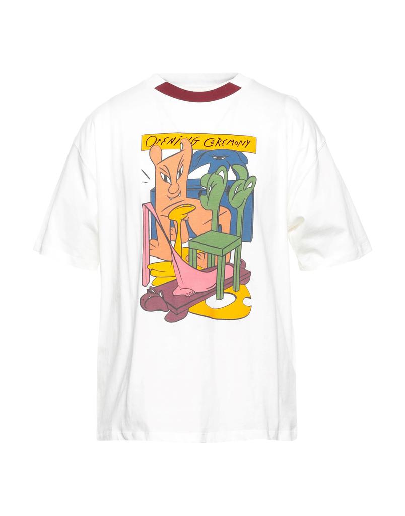 Opening Ceremony T-shirt