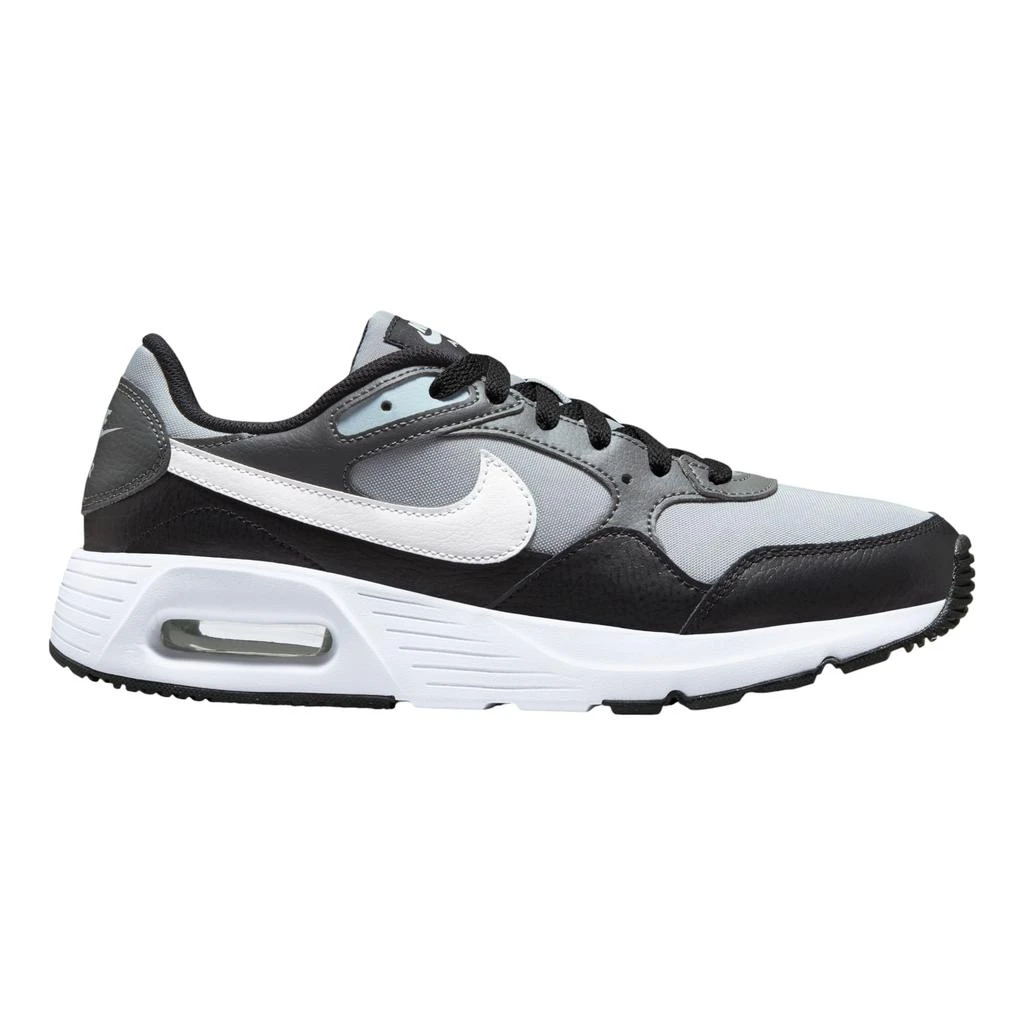 NIKE Nike Air Max SC Shoe - Men
s