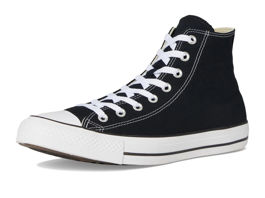 Converse Chuck Taylor All Star High-Top Sneaker 7