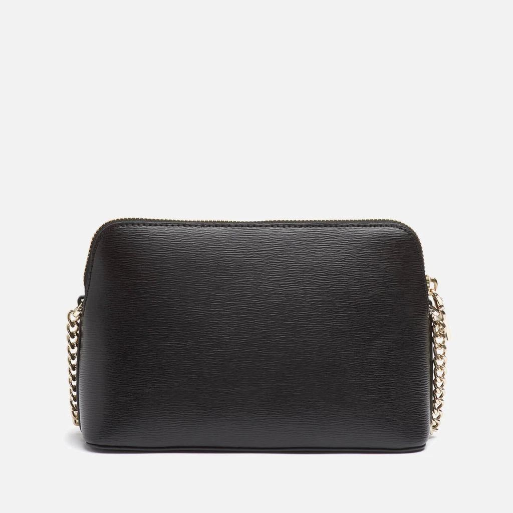 DKNY DKNY Women's Bryant Dome Cross Body Bag Sutton - Black 3