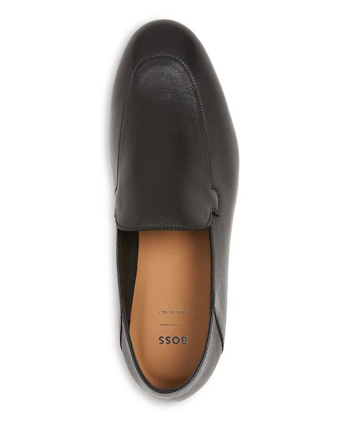 Hugo Boss Men's Soho Loafers 2