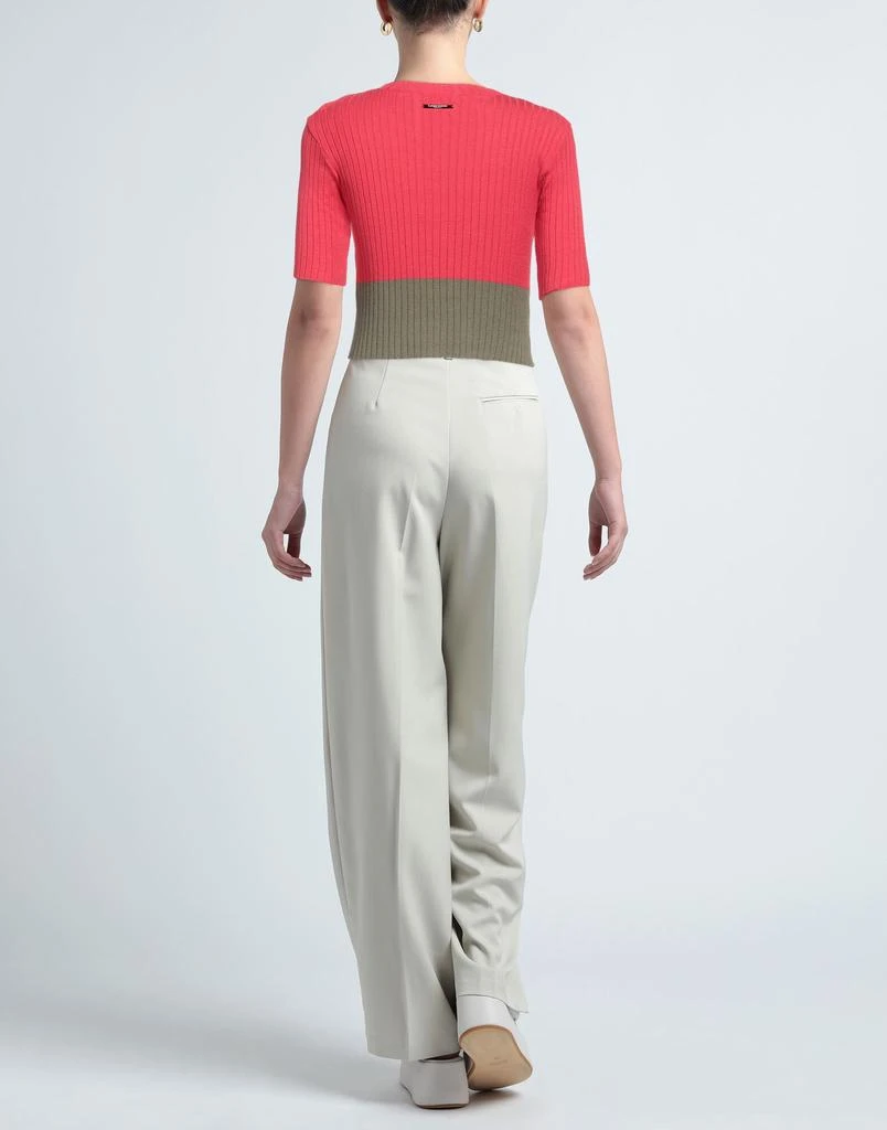 Costume National Sweater 3