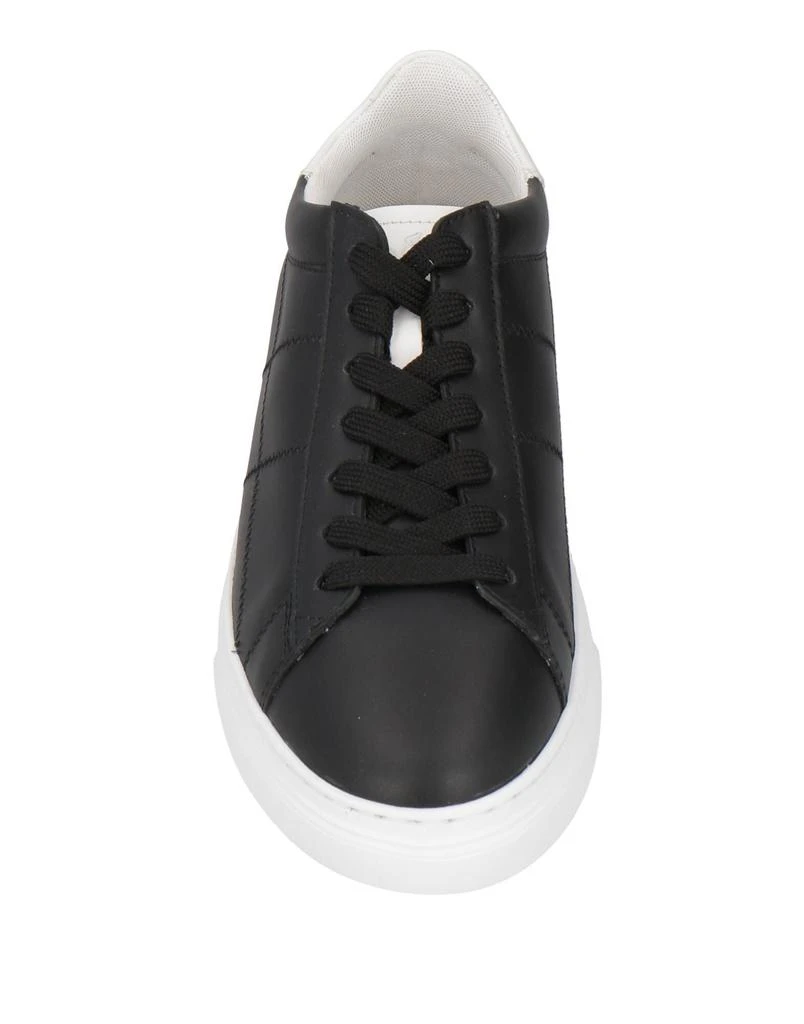 hogan Sneakers 4