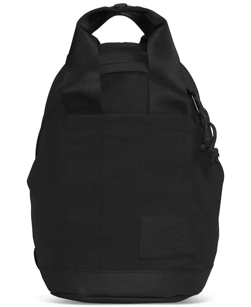 The North Face Women's Never Stop Mini Backpack 5