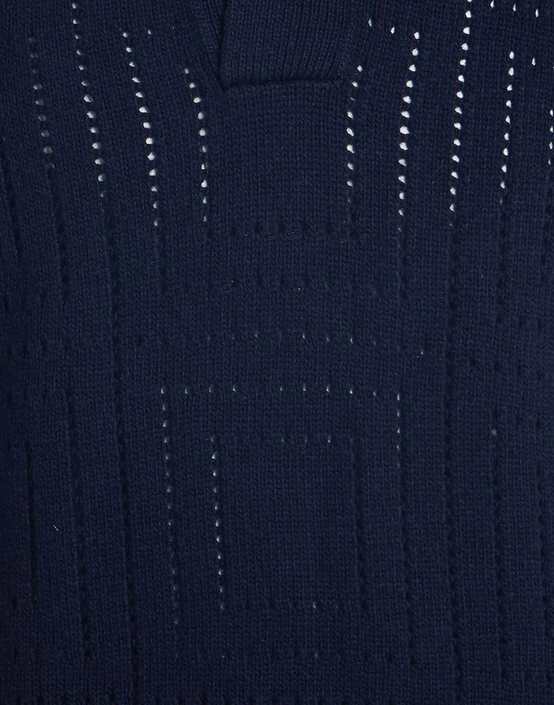 Salvatore Ferragamo Sweater 4