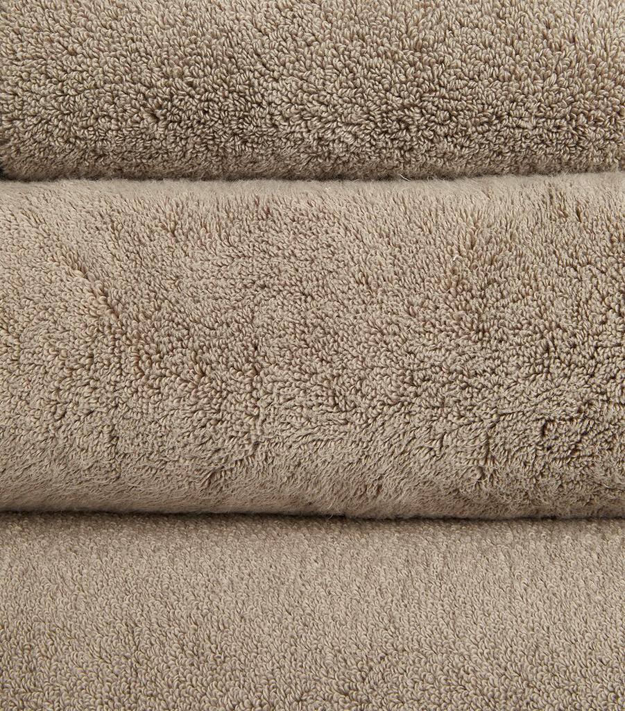 Hamam Olympia Hand Towel (50cm x 100cm)