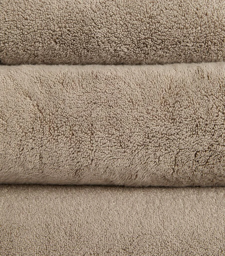 Hamam Olympia Hand Towel (50cm x 100cm) 2