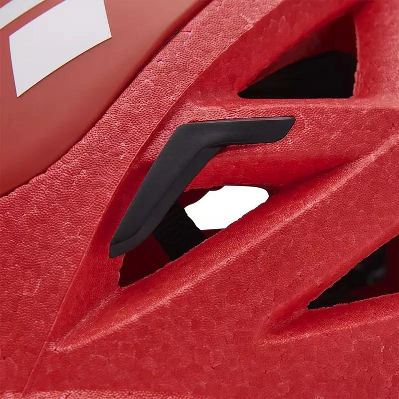 Black Diamond Black Diamond Vapor Helmet 5