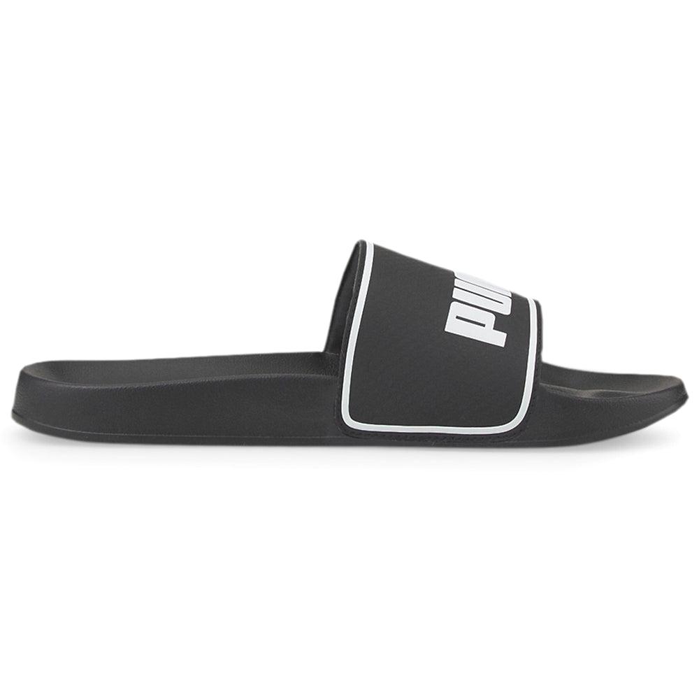 【PUMA】PUMA x TMC SoftRide Slides 20220901_101109_1080x.jpg?v=