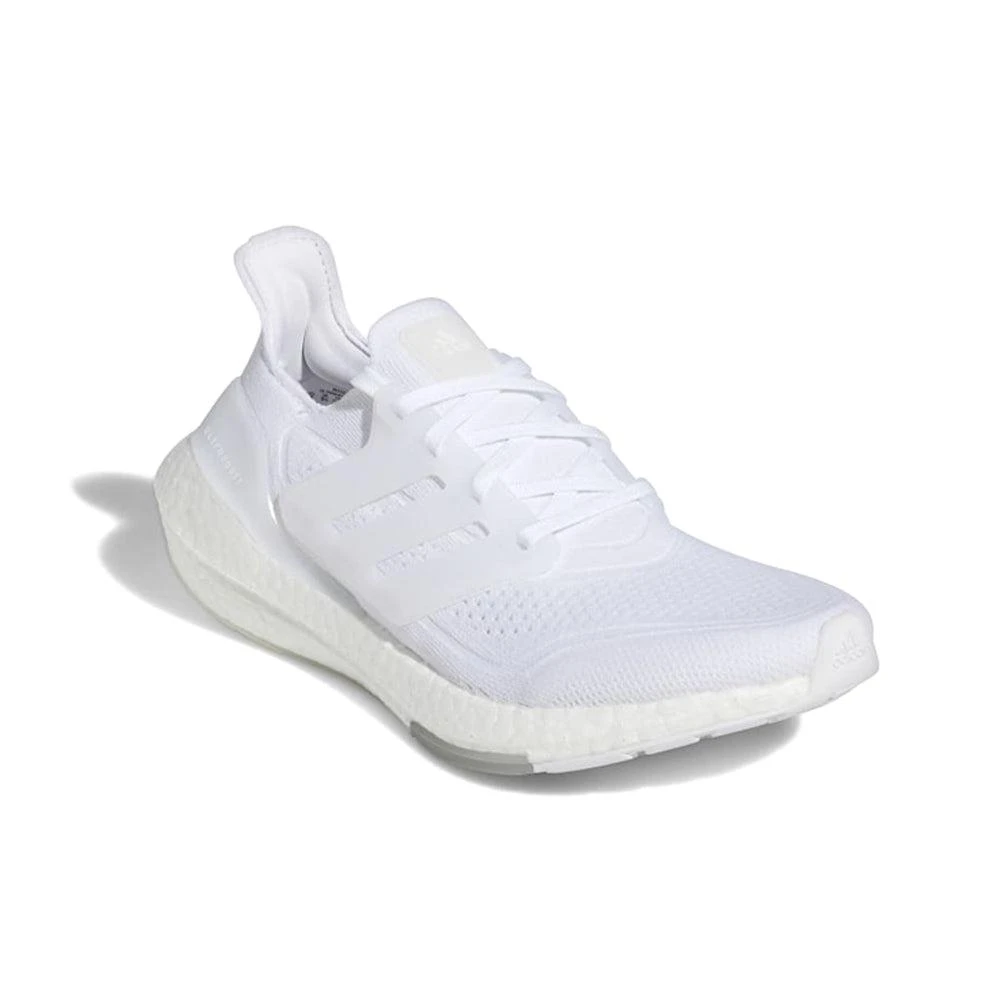 Adidas Ultraboost 21 Running Shoes 2