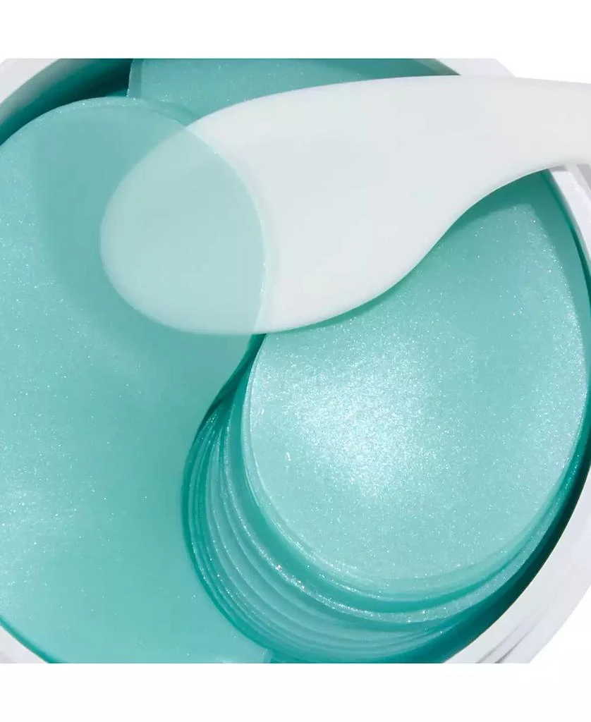 Mario Badescu Hydrogel Under Eye Patches, 30 pairs 8