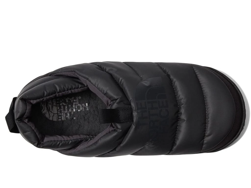 The North Face Nuptse Mule 2
