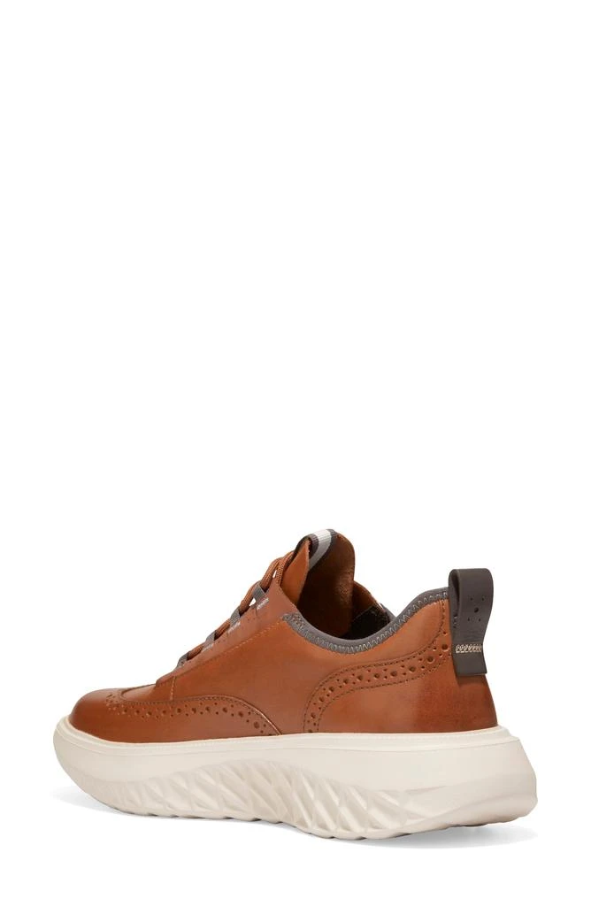 Cole Haan ZeroGrand WFA Wingtip 2